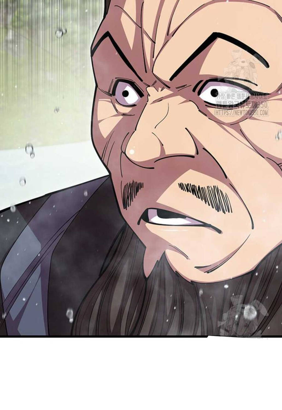 Thiên Hạ Đệ Nhất Đại Sư Huynh Chap 99 - Next Chap 100