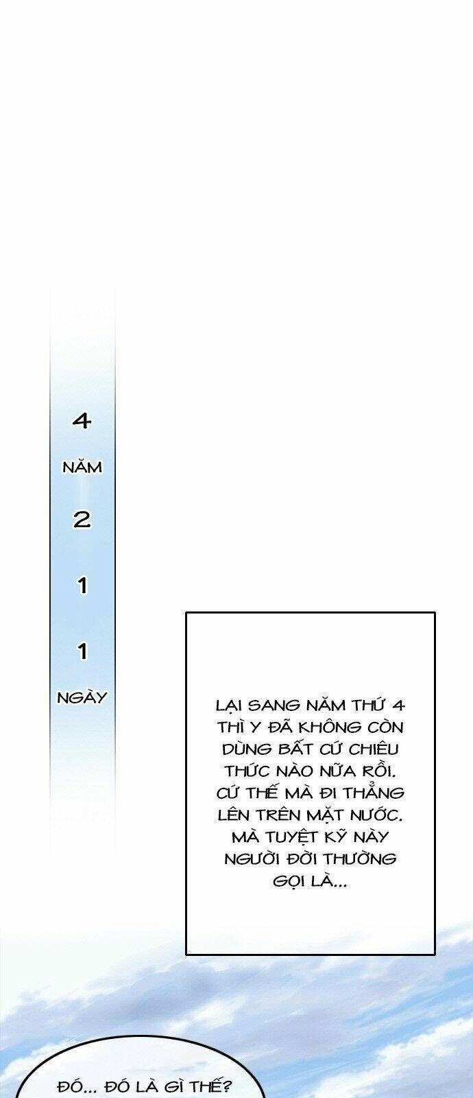 Thiên Hạ Đệ Nhất Nhân Chap 0 - Next Chap 1