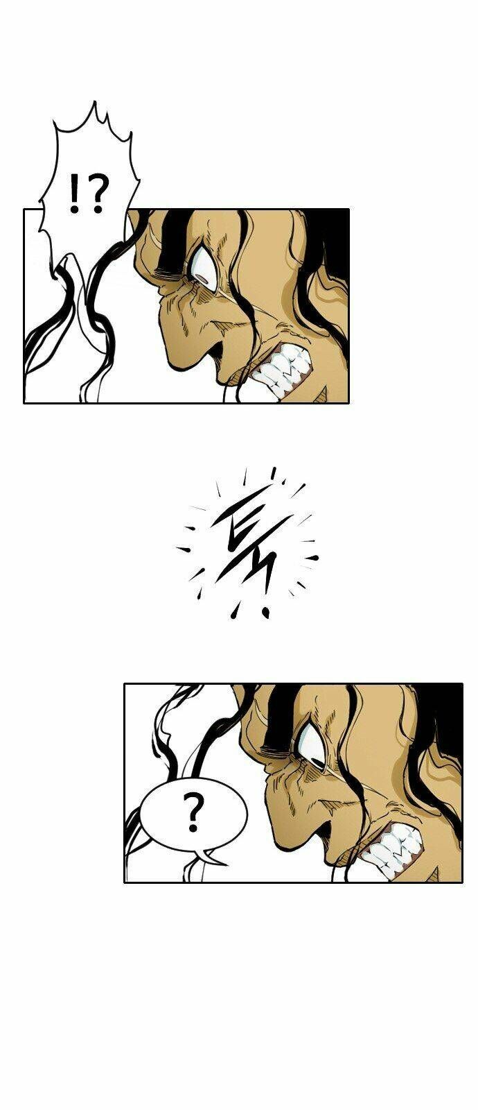 Thiên Hạ Đệ Nhất Nhân Chap 0 - Next Chap 1