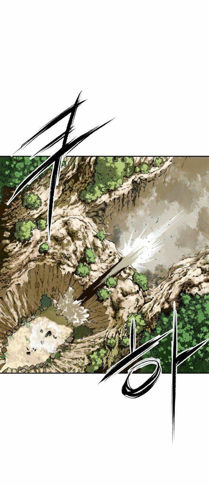 Thiên Hạ Đệ Nhất Nhân Chap 0 - Next Chap 1