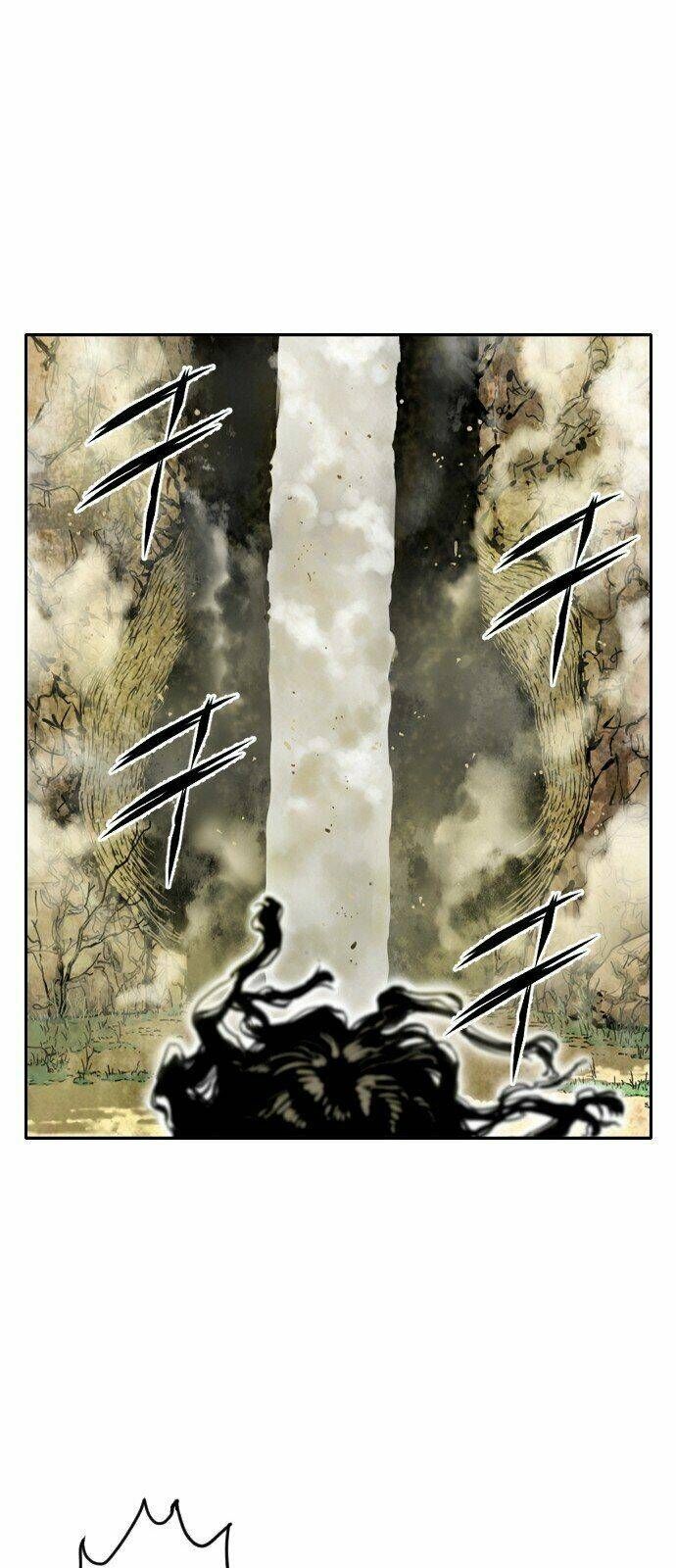 Thiên Hạ Đệ Nhất Nhân Chap 0 - Next Chap 1