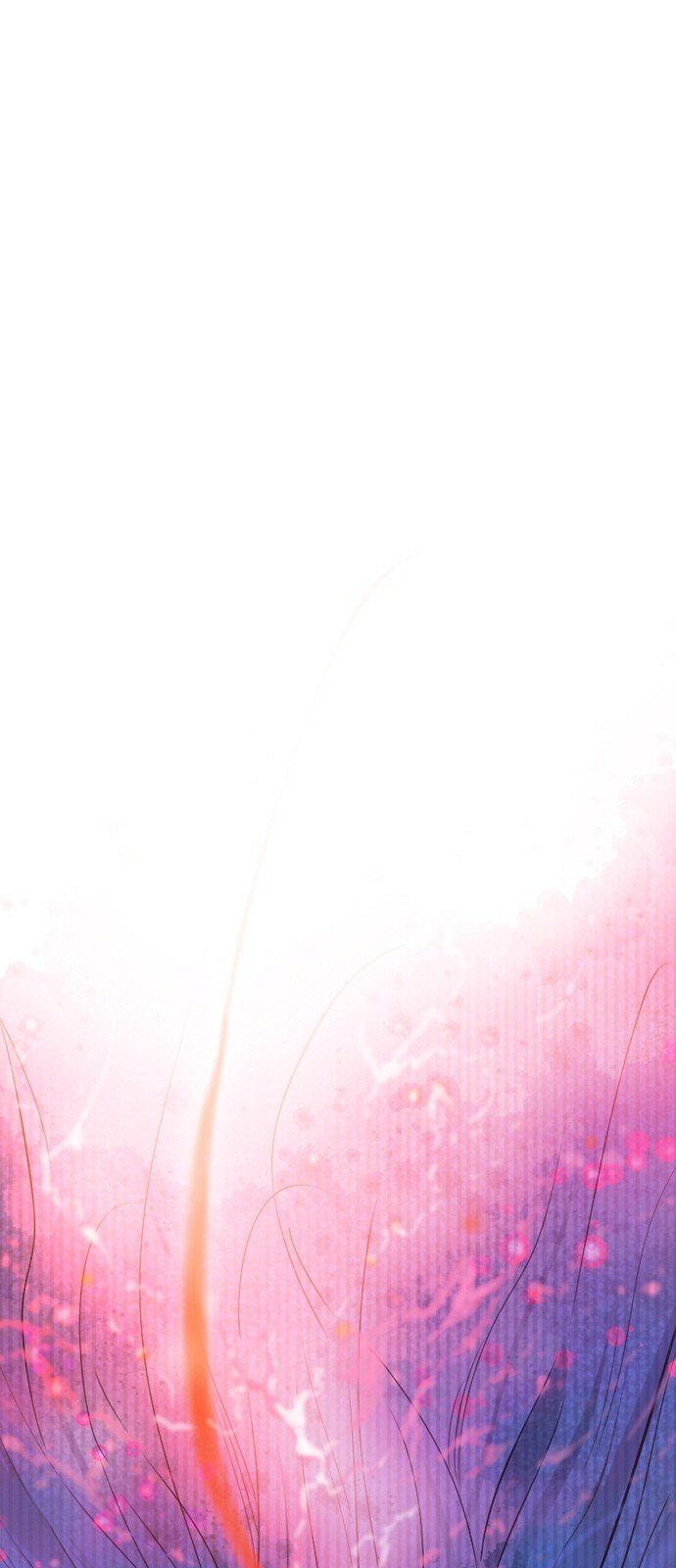 Thiên Hạ Đệ Nhất Nhân Chap 1 - Next Chap 2