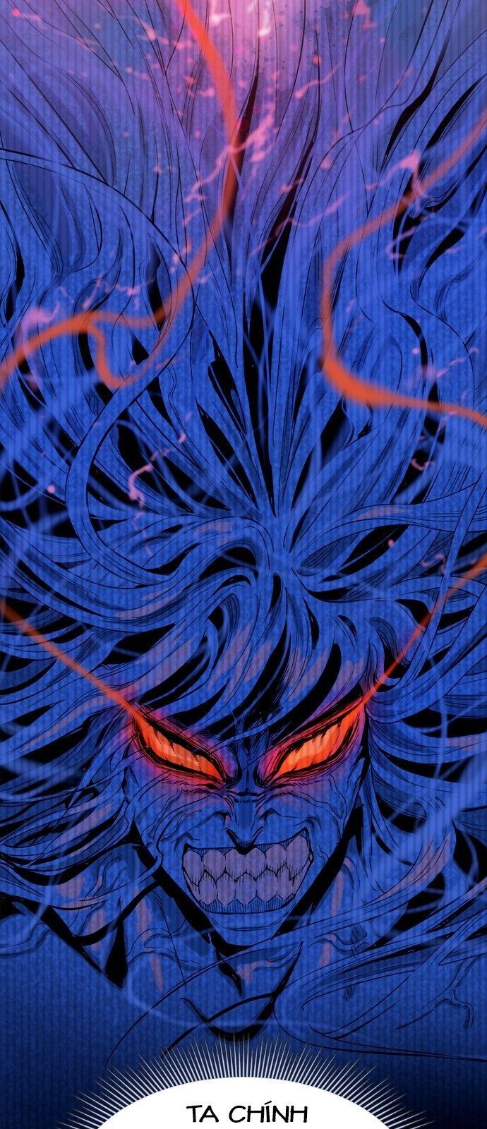 Thiên Hạ Đệ Nhất Nhân Chap 1 - Next Chap 2