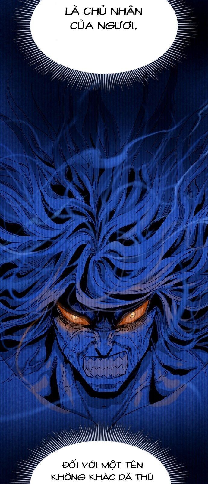 Thiên Hạ Đệ Nhất Nhân Chap 1 - Next Chap 2