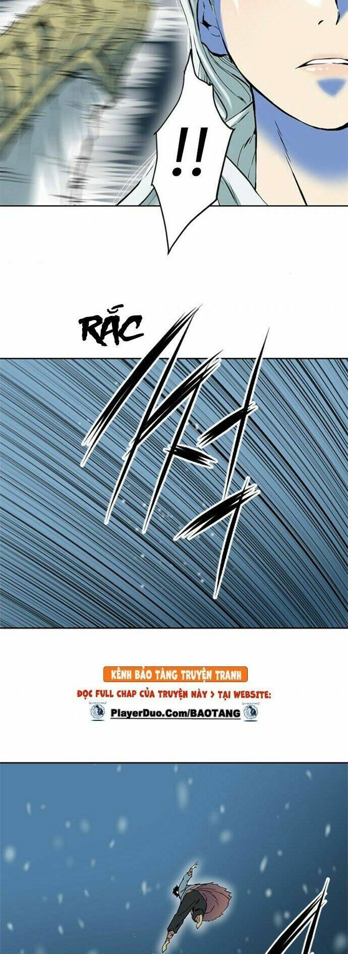 Thiên Hạ Đệ Nhất Nhân Chap 10 - Next Chap 11