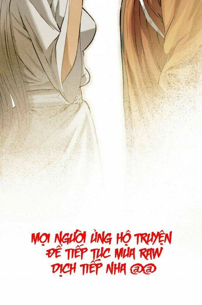 Thiên Hạ Đệ Nhất Nhân Chap 10 - Next Chap 11