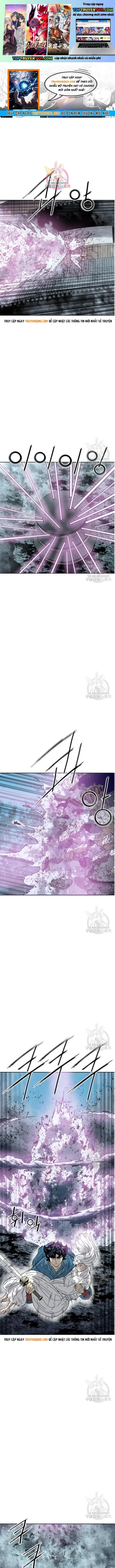 Thiên Hạ Đệ Nhất Nhân Chap 101 - Next Chap 102