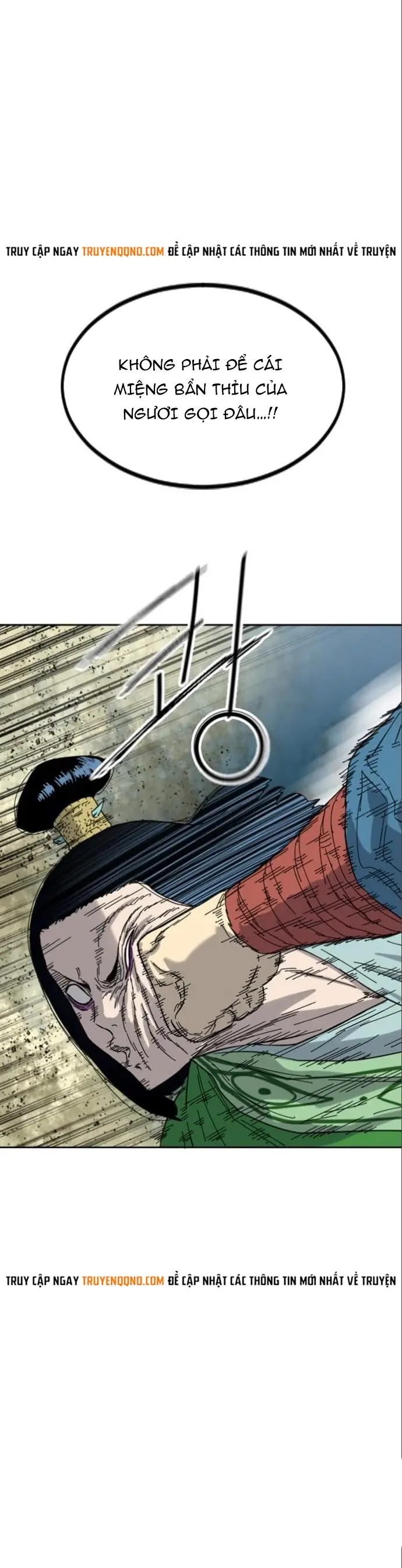 Thiên Hạ Đệ Nhất Nhân Chap 104 - Next Chap 105