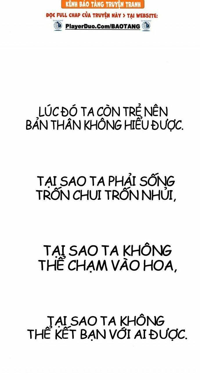 Thiên Hạ Đệ Nhất Nhân Chap 11 - Next Chap 12