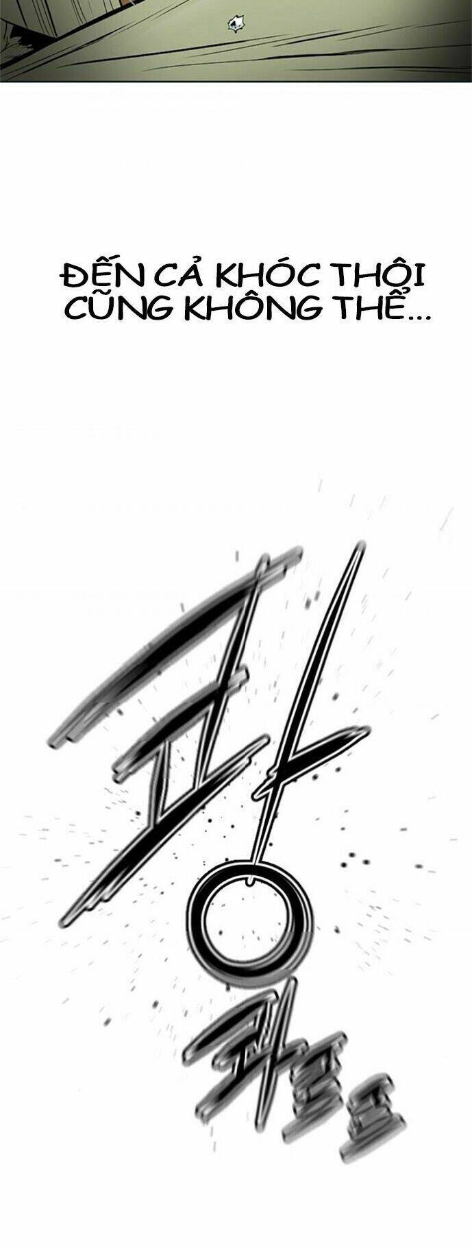 Thiên Hạ Đệ Nhất Nhân Chap 11 - Next Chap 12