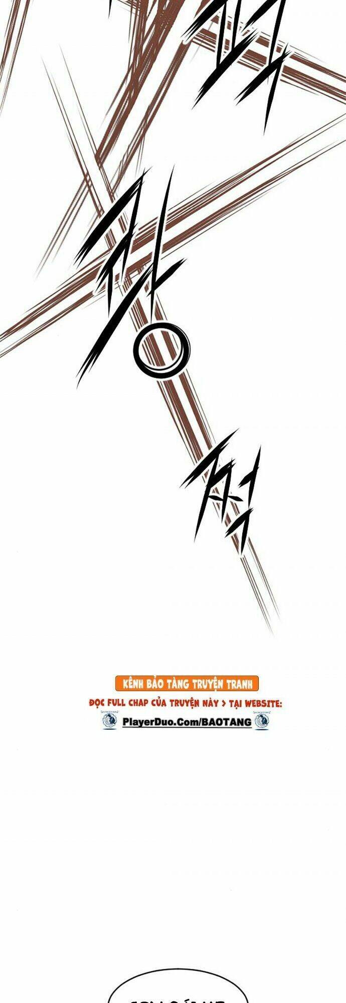 Thiên Hạ Đệ Nhất Nhân Chap 11 - Next Chap 12