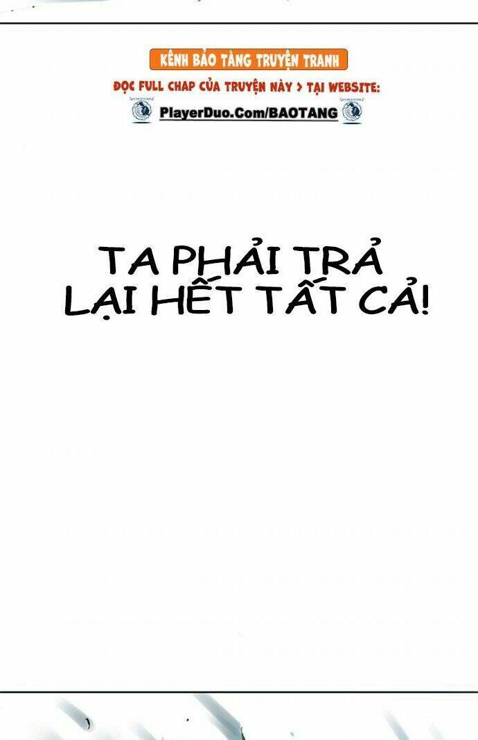 Thiên Hạ Đệ Nhất Nhân Chap 11 - Next Chap 12