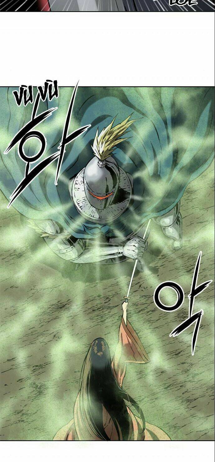 Thiên Hạ Đệ Nhất Nhân Chap 12 - Next Chap 13