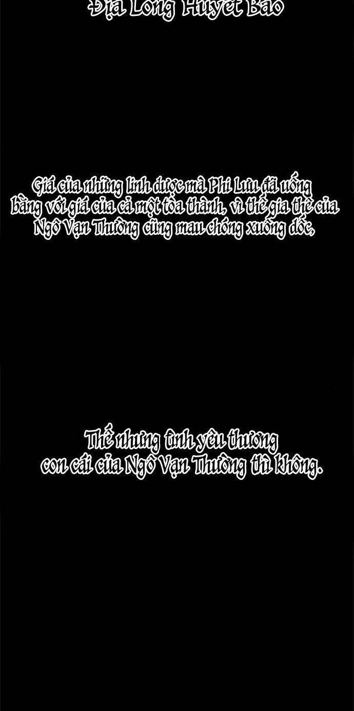 Thiên Hạ Đệ Nhất Nhân Chap 12 - Next Chap 13