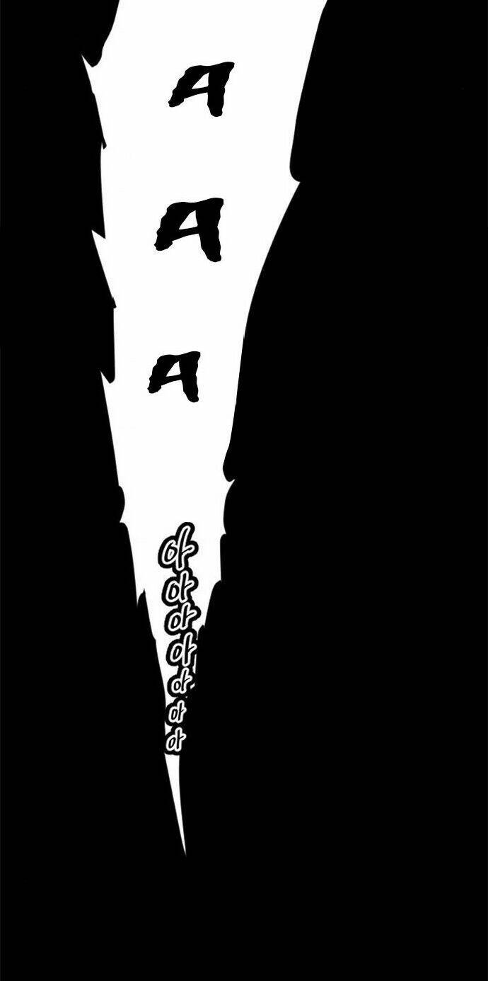 Thiên Hạ Đệ Nhất Nhân Chap 12 - Next Chap 13