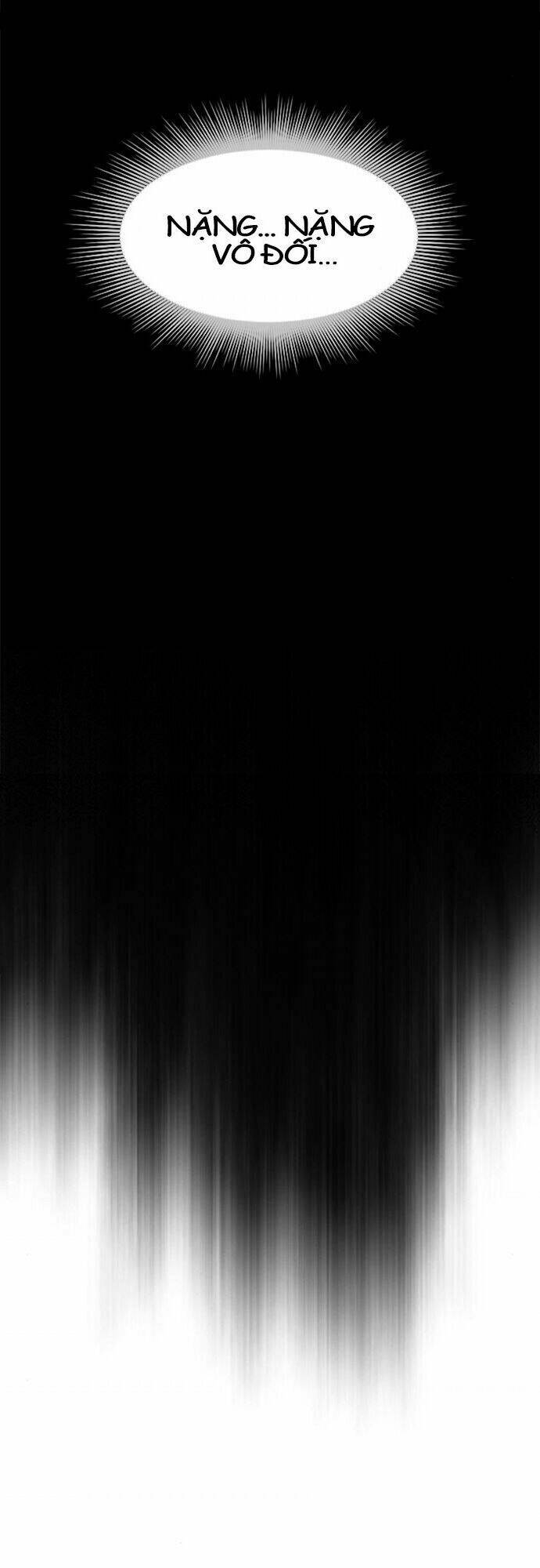 Thiên Hạ Đệ Nhất Nhân Chap 12 - Next Chap 13