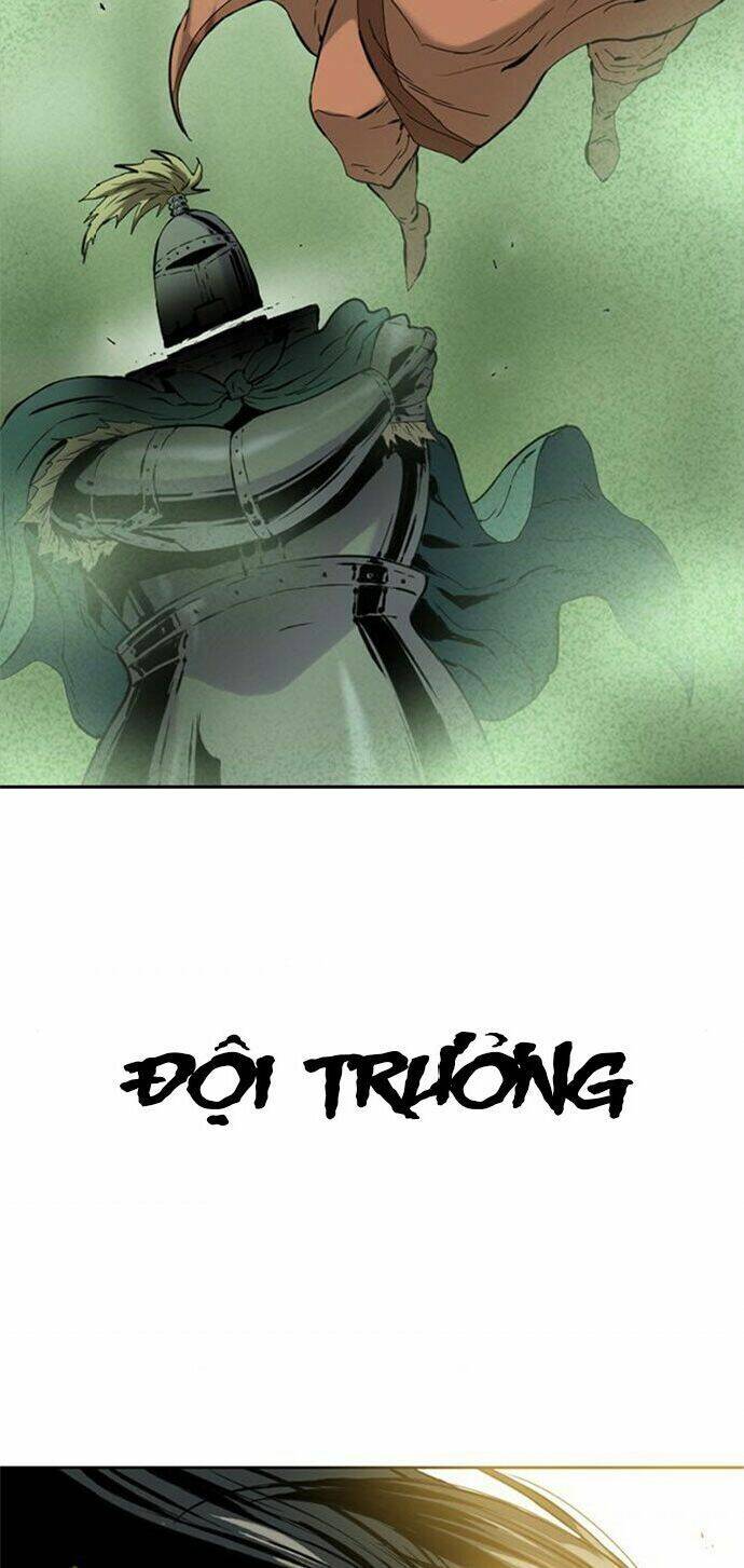 Thiên Hạ Đệ Nhất Nhân Chap 12 - Next Chap 13