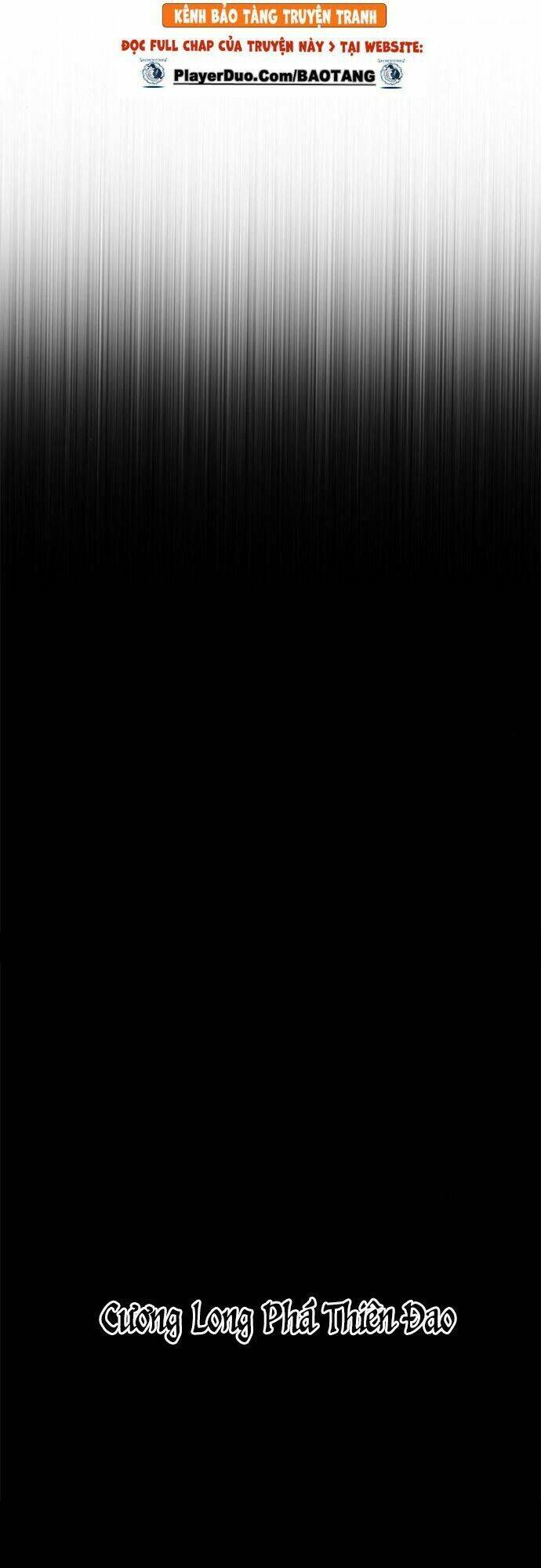 Thiên Hạ Đệ Nhất Nhân Chap 12 - Next Chap 13