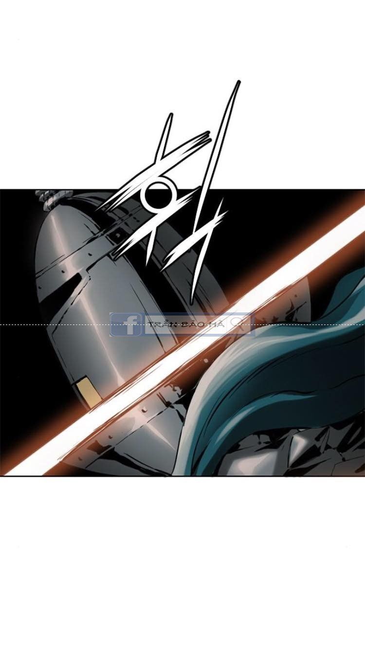 Thiên Hạ Đệ Nhất Nhân Chap 13 - Next Chap 14