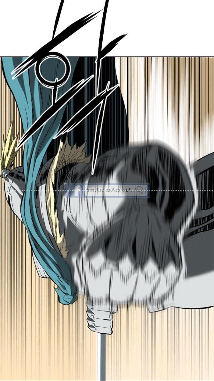 Thiên Hạ Đệ Nhất Nhân Chap 13 - Next Chap 14