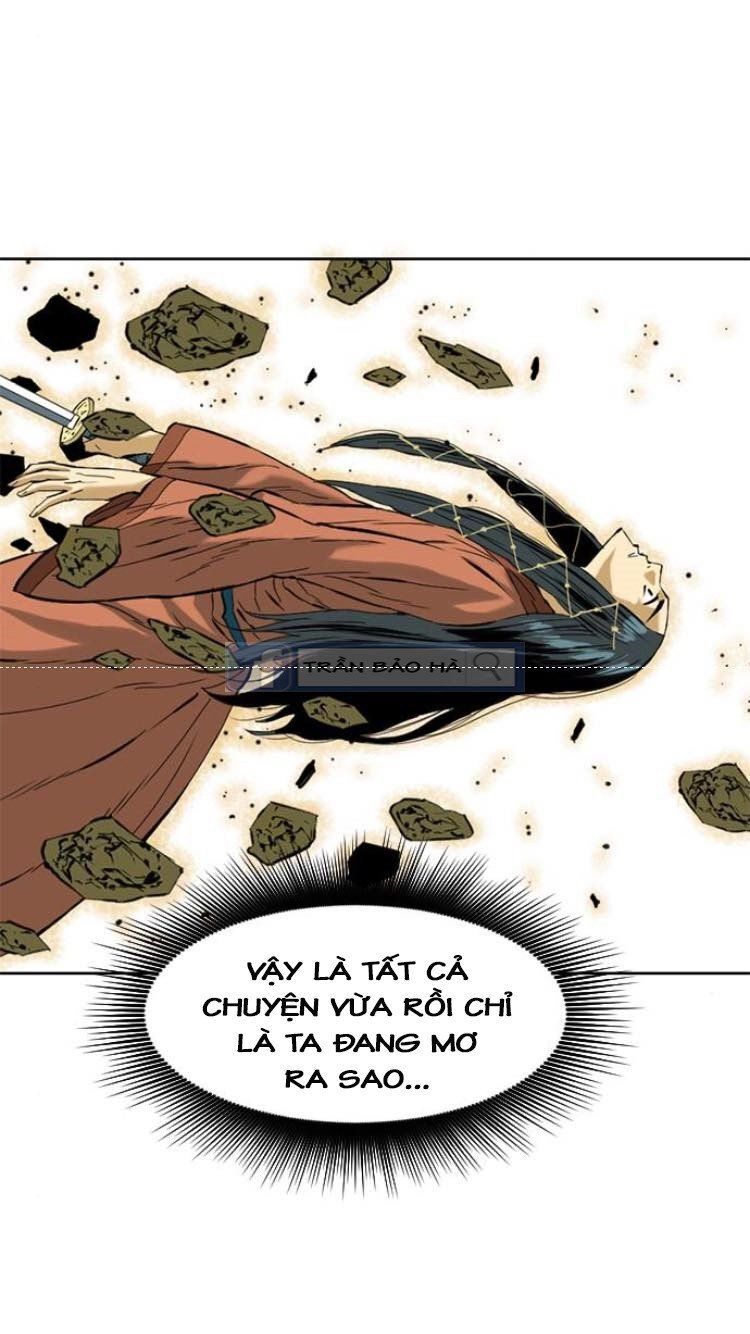 Thiên Hạ Đệ Nhất Nhân Chap 13 - Next Chap 14