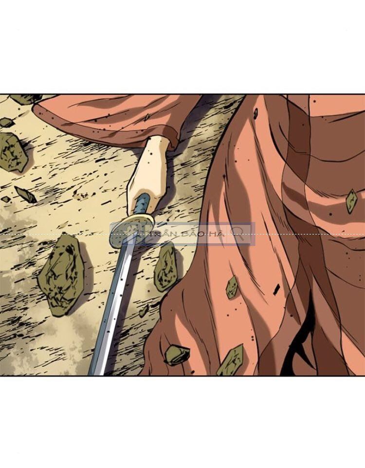 Thiên Hạ Đệ Nhất Nhân Chap 13 - Next Chap 14