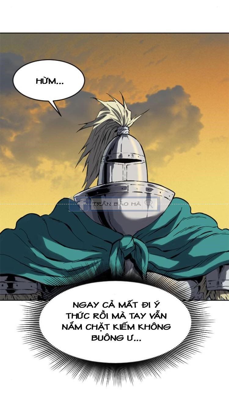 Thiên Hạ Đệ Nhất Nhân Chap 13 - Next Chap 14