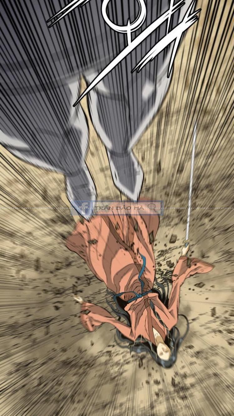 Thiên Hạ Đệ Nhất Nhân Chap 13 - Next Chap 14