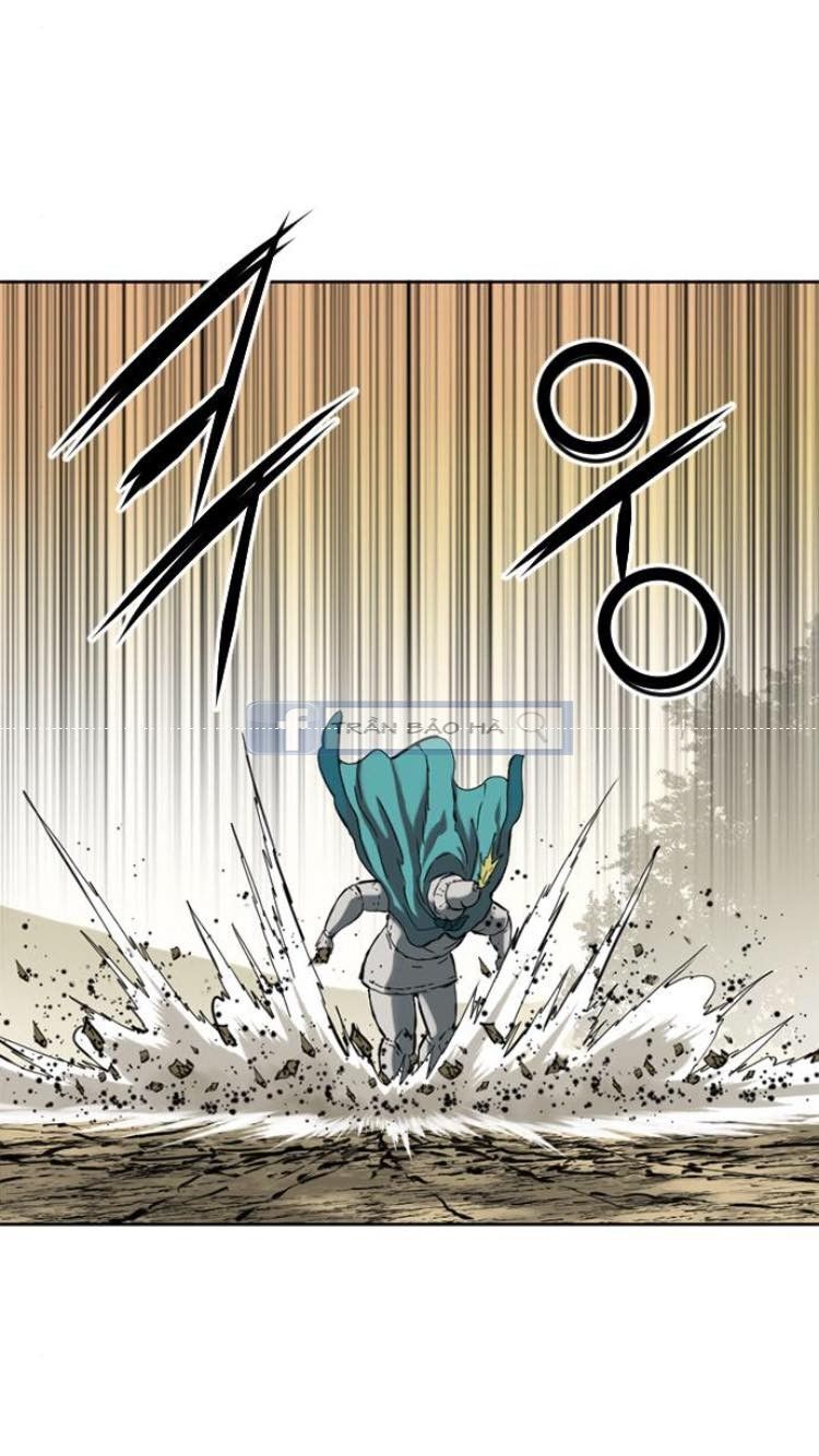 Thiên Hạ Đệ Nhất Nhân Chap 13 - Next Chap 14