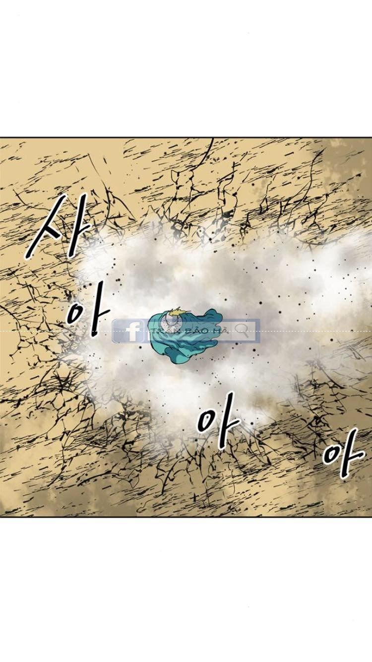 Thiên Hạ Đệ Nhất Nhân Chap 13 - Next Chap 14