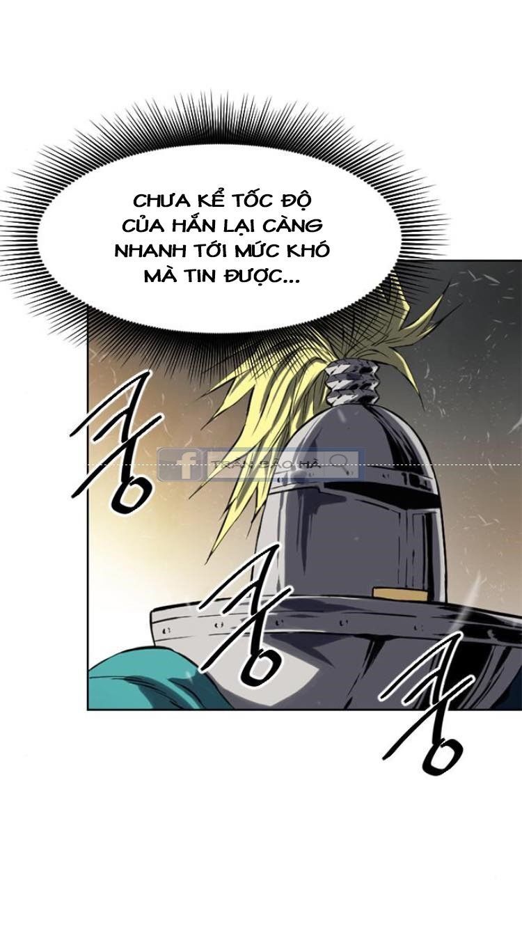 Thiên Hạ Đệ Nhất Nhân Chap 13 - Next Chap 14