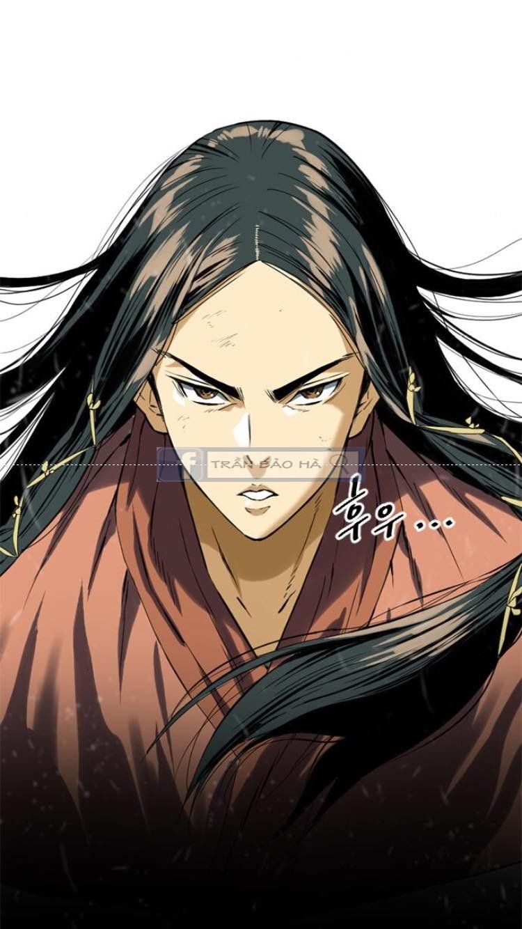 Thiên Hạ Đệ Nhất Nhân Chap 13 - Next Chap 14