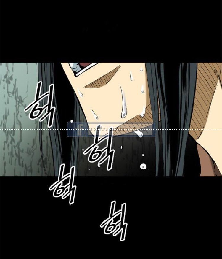 Thiên Hạ Đệ Nhất Nhân Chap 13 - Next Chap 14