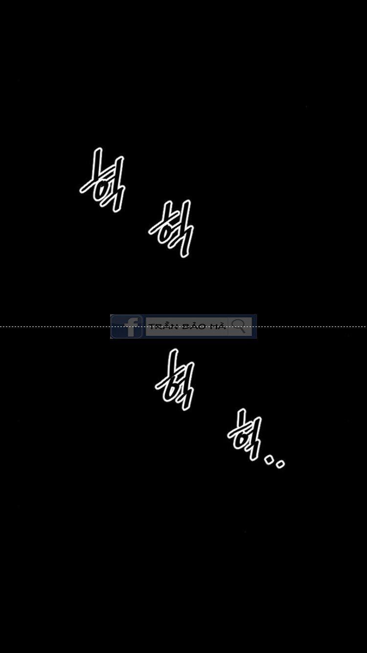 Thiên Hạ Đệ Nhất Nhân Chap 13 - Next Chap 14