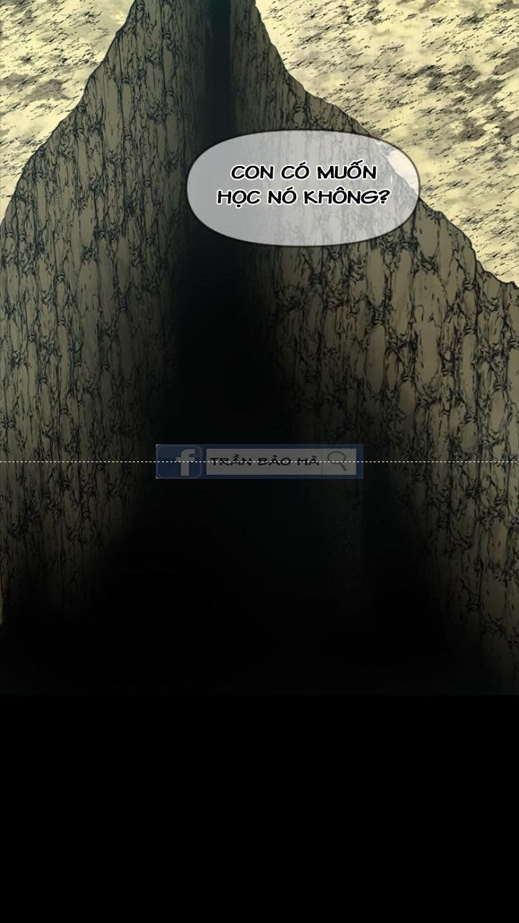 Thiên Hạ Đệ Nhất Nhân Chap 13 - Next Chap 14