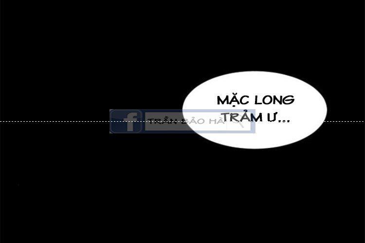 Thiên Hạ Đệ Nhất Nhân Chap 13 - Next Chap 14