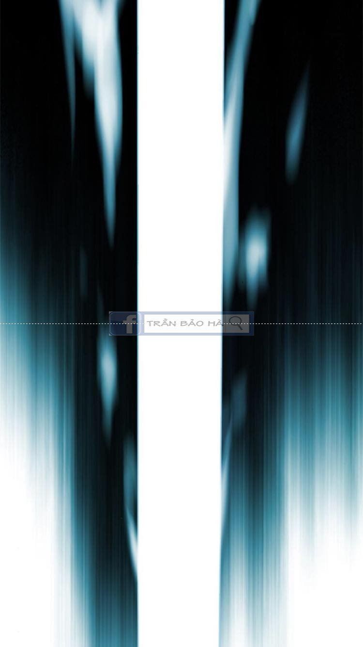 Thiên Hạ Đệ Nhất Nhân Chap 13 - Next Chap 14