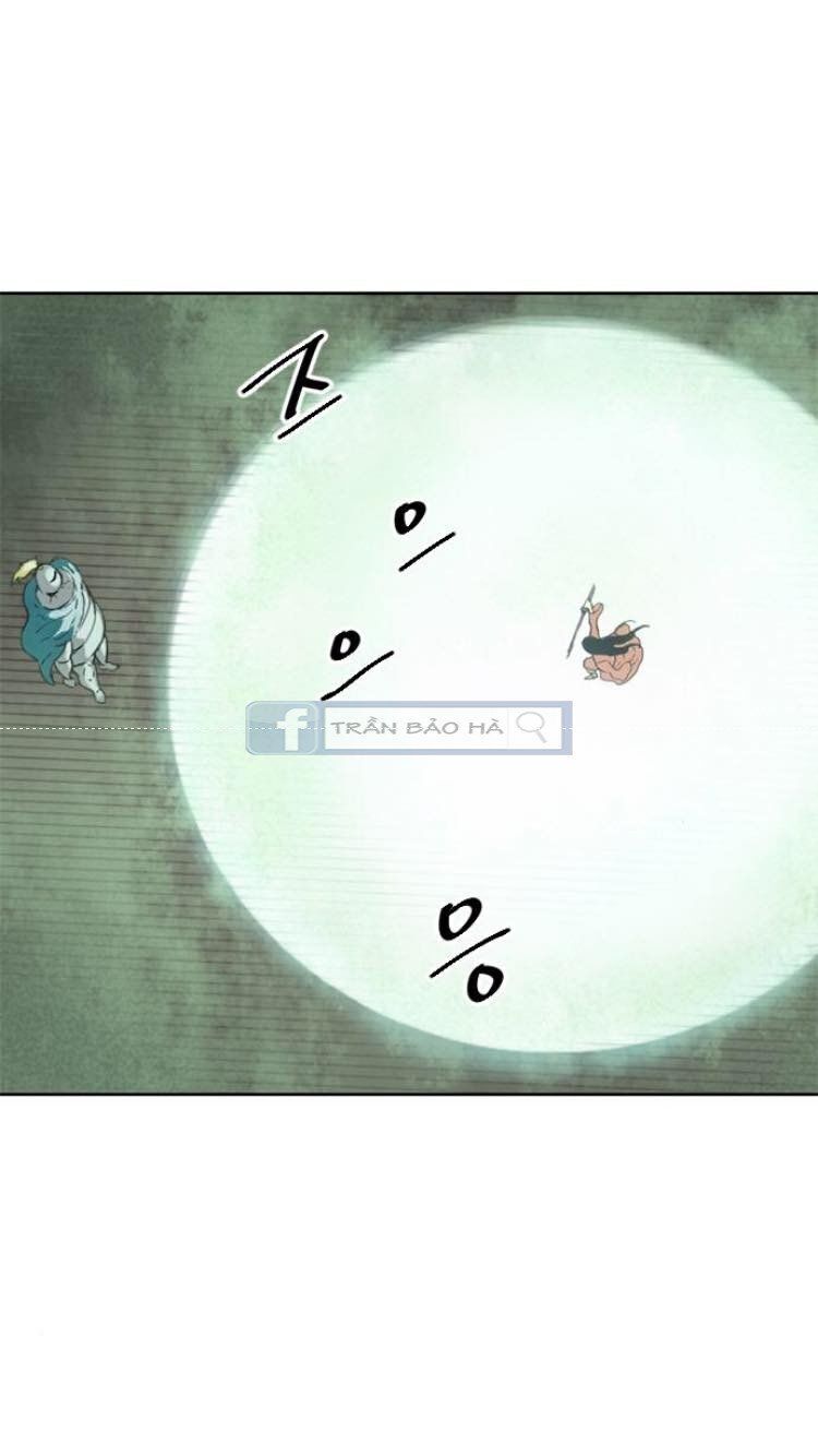 Thiên Hạ Đệ Nhất Nhân Chap 13 - Next Chap 14