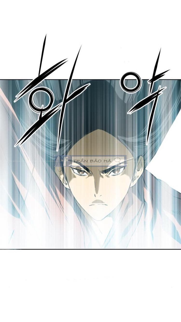 Thiên Hạ Đệ Nhất Nhân Chap 13 - Next Chap 14