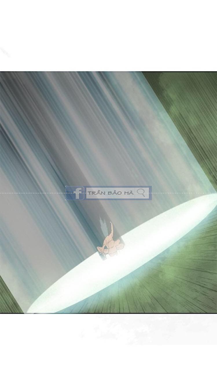 Thiên Hạ Đệ Nhất Nhân Chap 13 - Next Chap 14