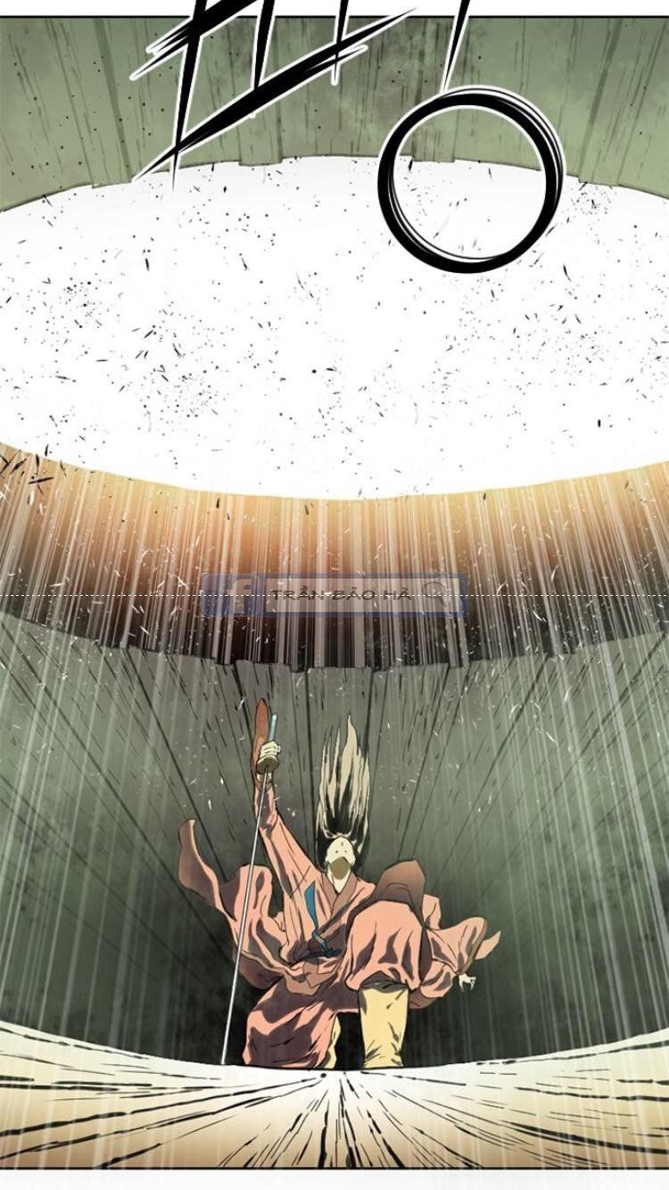 Thiên Hạ Đệ Nhất Nhân Chap 13 - Next Chap 14