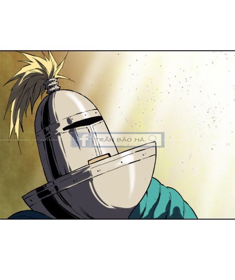 Thiên Hạ Đệ Nhất Nhân Chap 13 - Next Chap 14