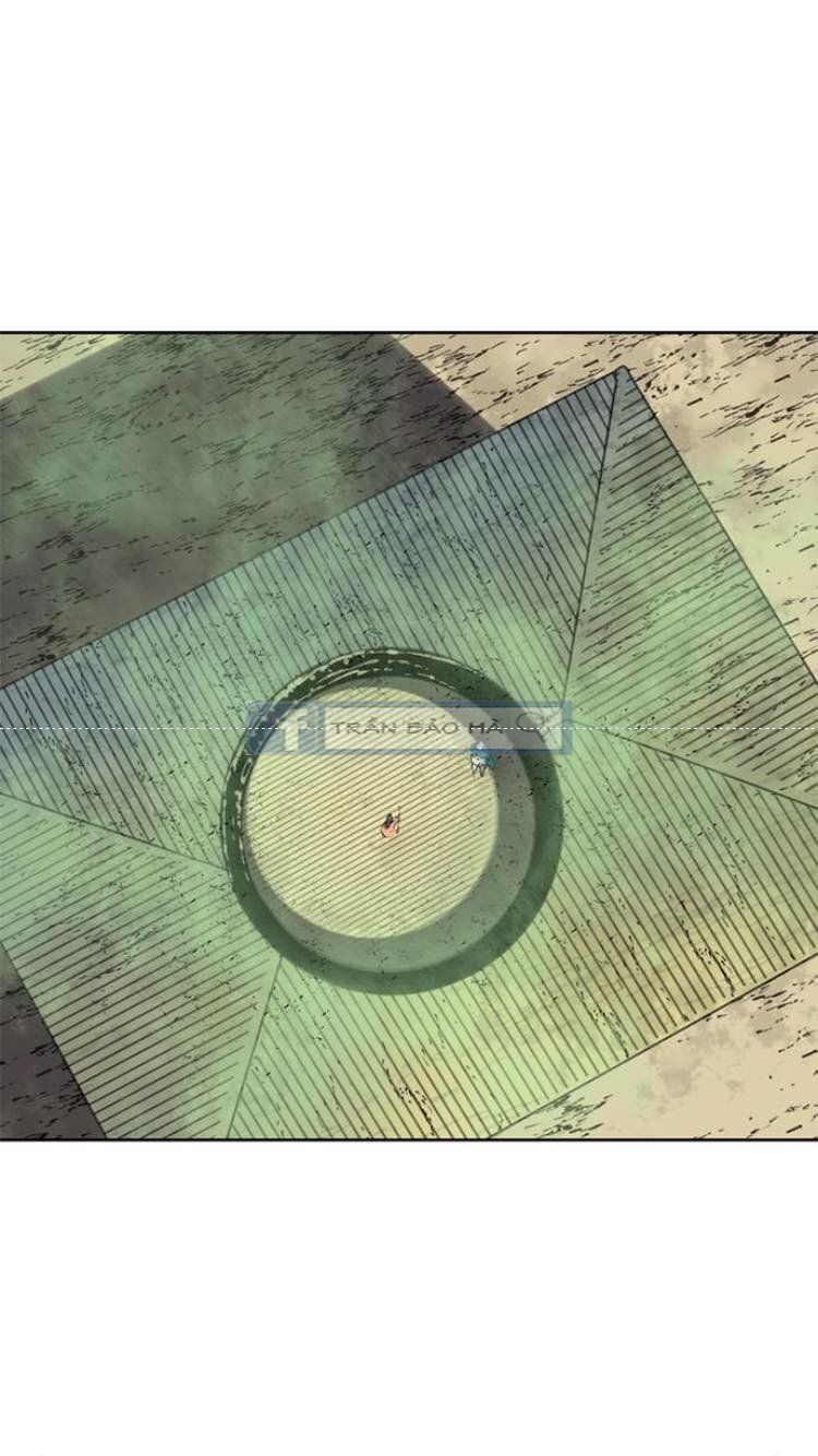 Thiên Hạ Đệ Nhất Nhân Chap 13 - Next Chap 14