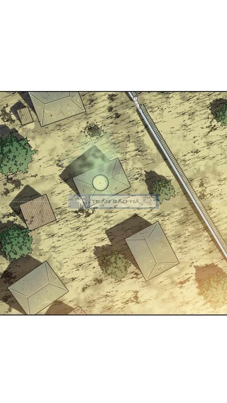 Thiên Hạ Đệ Nhất Nhân Chap 13 - Next Chap 14