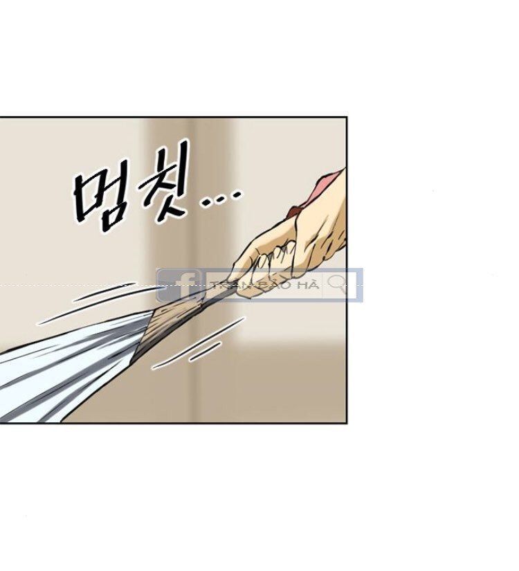 Thiên Hạ Đệ Nhất Nhân Chap 13 - Next Chap 14