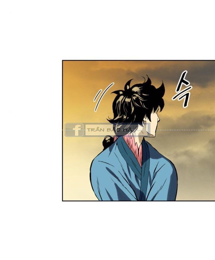 Thiên Hạ Đệ Nhất Nhân Chap 13 - Next Chap 14