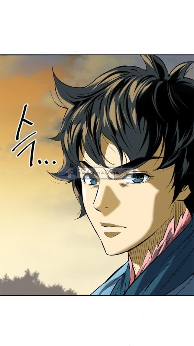 Thiên Hạ Đệ Nhất Nhân Chap 13 - Next Chap 14