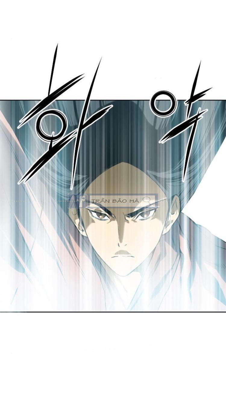 Thiên Hạ Đệ Nhất Nhân Chap 14 - Next Chap 15