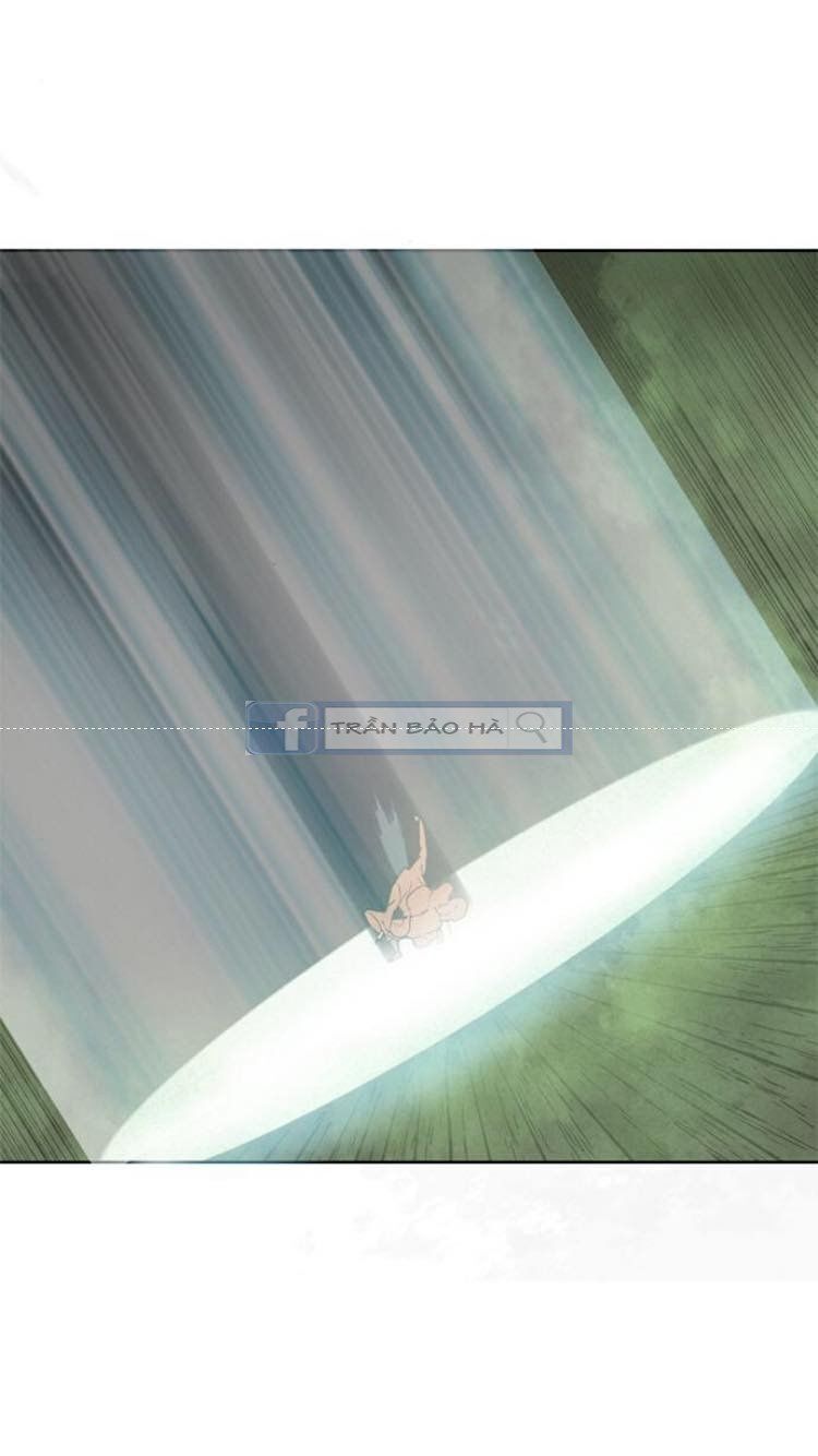 Thiên Hạ Đệ Nhất Nhân Chap 14 - Next Chap 15