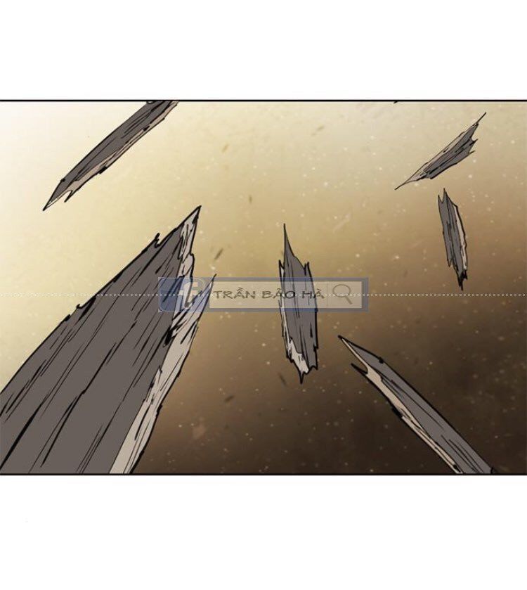 Thiên Hạ Đệ Nhất Nhân Chap 14 - Next Chap 15